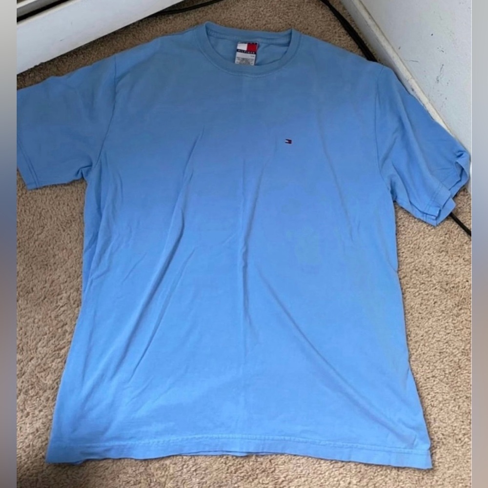 Tommy Hilfiger Shirt
